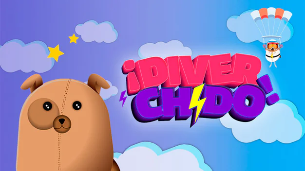 Diverchido 