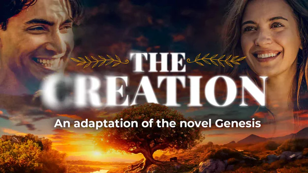 The Creation 