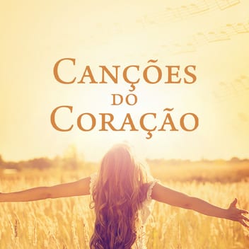 Faith’s Song