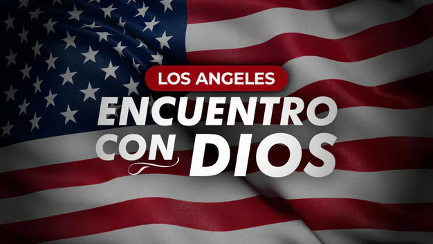 Encuentro con Dios