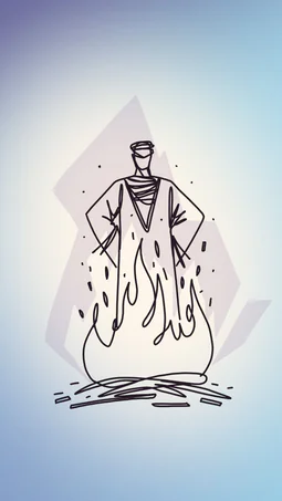 Commentary on the Sermon on the Mount - PT-BR