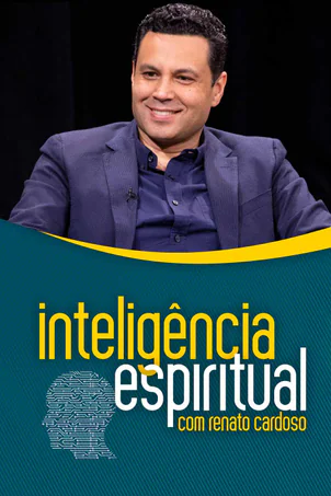 Spiritual intelligence