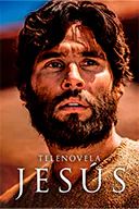Soap Opera Jesus - Es