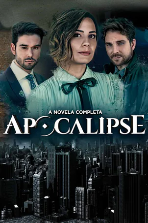 Apocalypse