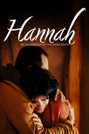 Hannah - An adaptation of the series Kings