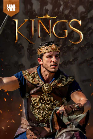Kings