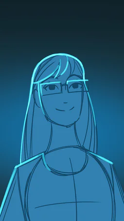 Wisdom - PT-BR