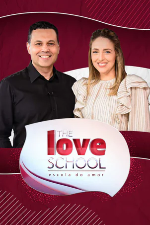 The Love School